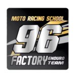 96factory