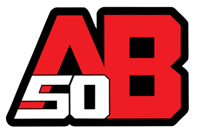 ab