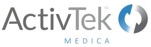 activtek