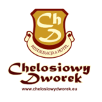 cholesiowydworek