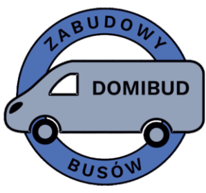 domibud