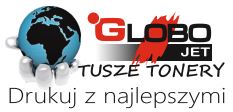 globo