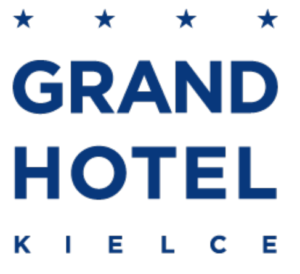 grandhotel