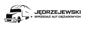 jedrzejewski