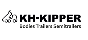 khkipper
