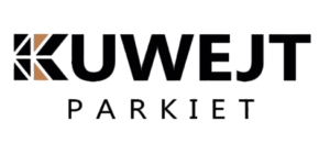 kuwejt