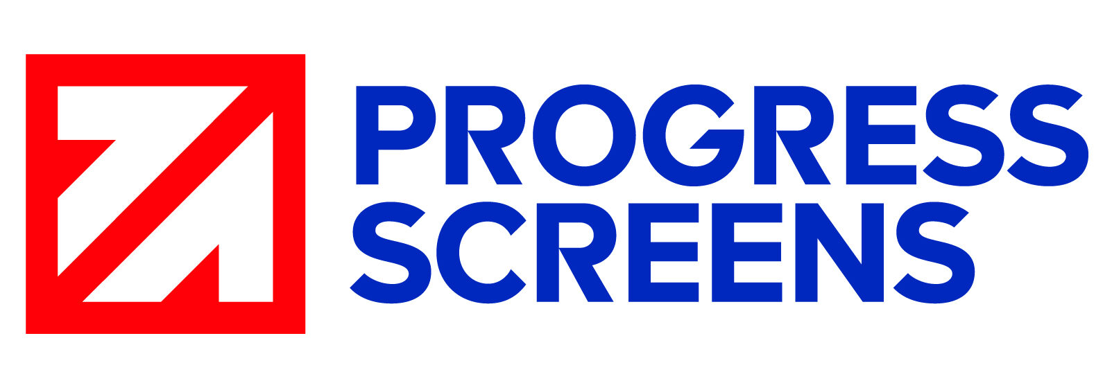 logo_podstawowe_RGB