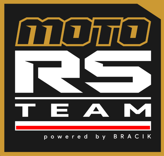 motorsteam