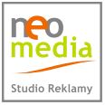 neo