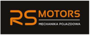 rsmotors