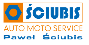 sciubis