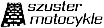 szuster