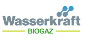 wasserkraft