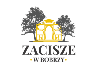 zacisze
