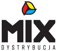 mix-dystrybucja