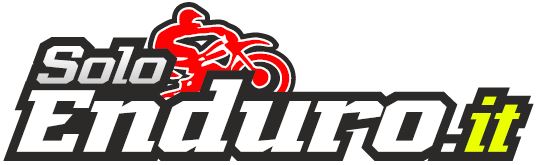 soloenduro